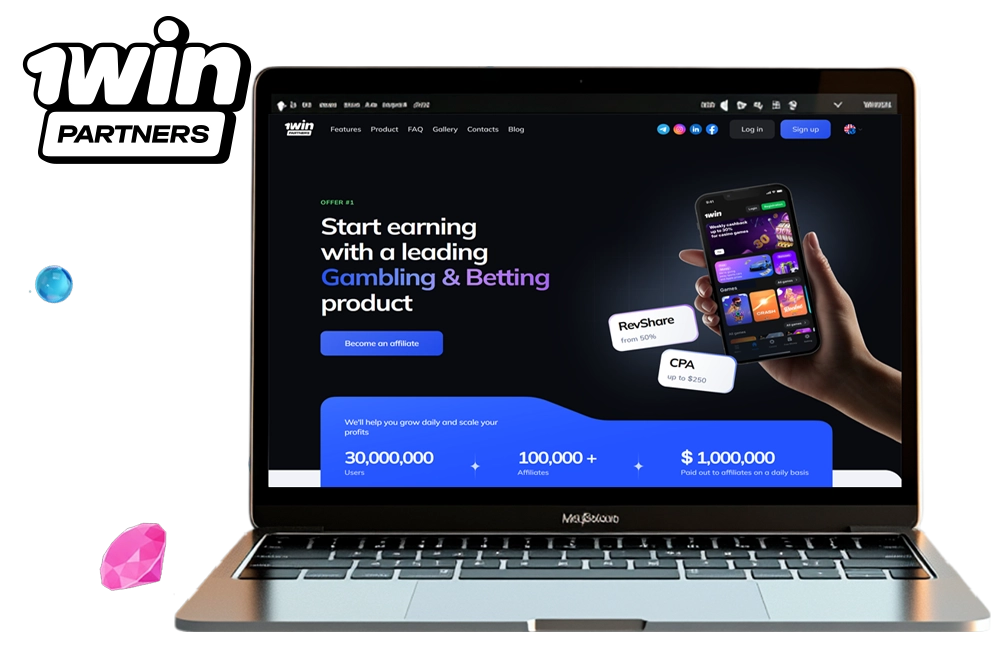 Affiliate Program in India